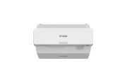 Image de Epson EB-770F 4100 ANSI lumens 1080p (1920x1080) (V11HA79080)