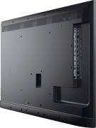 Image de DELL C5519QA Écran plat de signalisation numérique 139,7 cm (55") LCD 350 cd/m² 4K Ultra HD Noir (DELL-C5519QA)