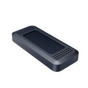 Image de Targus HyperDrive Next Enceinte ssd Noir (HD5001GL)