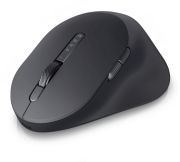Image de DELL Souris Pro Premium - MS900 (MS900-GR-EMEA)