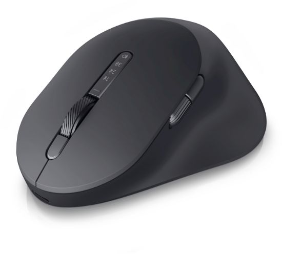 Image de DELL Souris Pro Premium - MS900 (MS900-GR-EMEA)