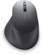 Image de DELL Souris Pro Premium - MS900 (MS900-GR-EMEA)