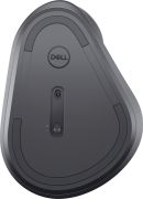 Image de DELL Souris Pro Premium - MS900 (MS900-GR-EMEA)