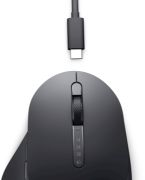 Image de DELL Souris Pro Premium - MS900 (MS900-GR-EMEA)
