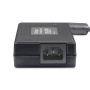 Image de StarTech.com adaptateur de puissance & onduleur Intérieure 158,4 W Noir (160W-POWER-ADAPTER)