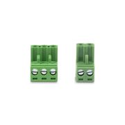 Image de StarTech.com adaptateur de puissance & onduleur Intérieure 158,4 W Noir (160W-POWER-ADAPTER)