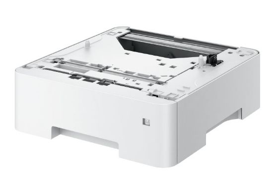 Image de KYOCERA PF-3110 Bac à papier 500 feuilles (1203SA0KL1)