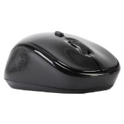 Image de Targus Wireless USB Laptop Blue Trace Mouse (AMW50EU)