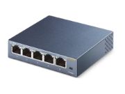 Image de TP-Link TL-WA850RE Répéteur réseau Blanc 10, 100 Mbit/s (TL-WA850RE V6)