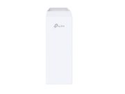 Image de TP-Link CPE210 300 Mbit/s Blanc Connexion Ethernet, supportant l'alimentation via ce port (PoE) (CPE210 V3.20)