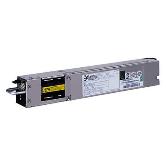 Image de HP 58x0AF 650W AC Power Supply unité d'alimentation d'énergie (JC680A)