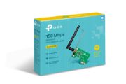Image de TP-LINK carte réseau Interne WLAN 150 Mbit/s (TL-WN781ND)