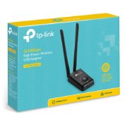 Image de TP-LINK carte réseau WLAN 300 Mbit/s (TL-WN8200ND)