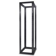 Image de APC accessoire de racks Châssis de rack (AR203A)