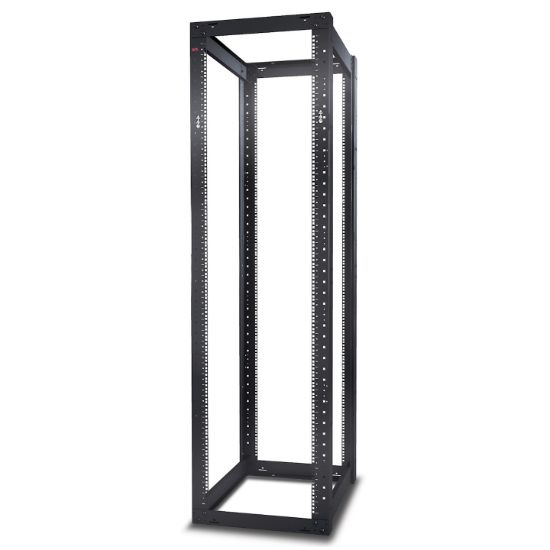 Image de APC accessoire de racks Châssis de rack (AR203A)