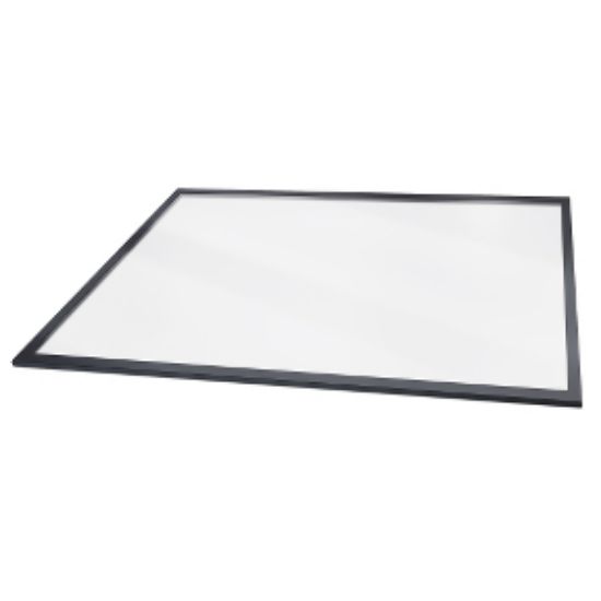 Image de APC Plafond - 900 mm (36 po) - Professionnels (ACDC2100)