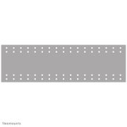 Image de Neomounts Connecteur pour support de clavier/souris (KEYB-V100RACK)