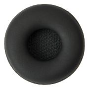 Image de Jabra accessoire pour casque /oreillettes Écouteur (14101-48)