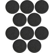 Image de Jabra accessoire pour casque /oreillettes Écouteur (14101-45)