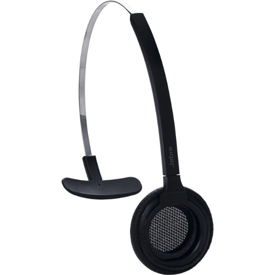 Image de Jabra accessoire pour casque /oreillettes Bandeau (14121-27)