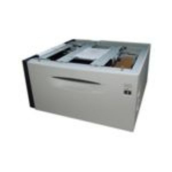 Image de KYOCERA PF-750 3000 feuilles (025H03N1)