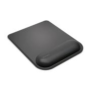 Image de Kensington Tapis de souris avec repose-poignet ErgoSoft (K52888EU)