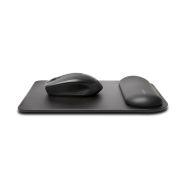 Image de Kensington Tapis de souris avec repose-poignet ErgoSoft (K52888EU)