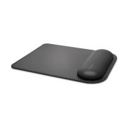 Image de Kensington Tapis de souris avec repose-poignet ErgoSoft (K52888EU)