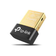 Image de TP-LINK UB400 carte et adaptateur d'interfaces Bluetooth (UB400 V1)