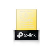 Image de TP-LINK UB400 carte et adaptateur d'interfaces Bluetooth (UB400 V1)