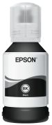 Image de Epson 111 EcoTank Pigment black ink bottle (C13T03M140)