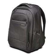 Image de Kensington Sac à dos Contour 2.0 Pro pour ordinateur portable 17" (K60381EU)