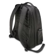 Image de Kensington Sac à dos Contour 2.0 Pro pour ordinateur portable 17" (K60381EU)