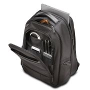 Image de Kensington Sac à dos Contour 2.0 Pro pour ordinateur portable 17" (K60381EU)