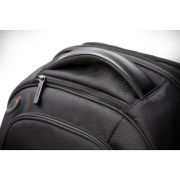 Image de Kensington Sac à dos Contour 2.0 Pro pour ordinateur portable 17" (K60381EU)