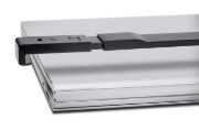 Image de Kensington Système de sécurité pour Surface™ Book (K64820WW)