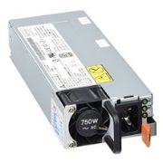 Image de Lenovo unité d'alimentation d'énergie 450 W Noir, Métallique (4P57A12649)