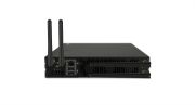 Image de Lenovo ThinkSystem SE350 serveur 1,61 To Rack (1 U) Intel® Xeon® D D-2143IT 2,2 GHz 64 Go DDR4-SDRAM (7D1XA01CEA)