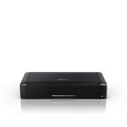 Image de Epson WorkForce WF-110W (C11CH25401)
