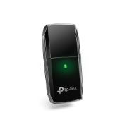 Image de TP-Link WLAN 600 Mbit/s (ARCHER T2U)