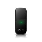 Image de TP-Link WLAN 600 Mbit/s (ARCHER T2U)
