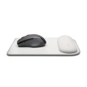 Image de Kensington Tapis souris avec repose-poignets ErgoSoft pour souris standard (K50437EU)