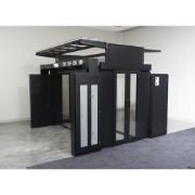 Image de APC accessoire de racks (FS-AC-5005-B)