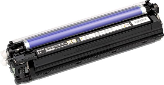 Image de Epson Photoconducteur Noir (50 000 p) (C13S051227)