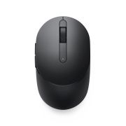 Image de DELL Souris compact Pro Plus - MS5120W - noire (MS5120W-BLK)