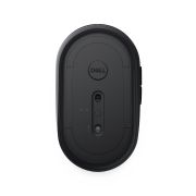 Image de DELL Souris compact Pro Plus - MS5120W - noire (MS5120W-BLK)