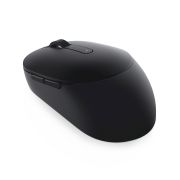 Image de DELL Souris compact Pro Plus - MS5120W - noire (MS5120W-BLK)