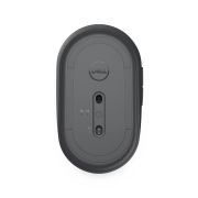 Image de DELL Souris compact Pro Plus - MS5120W - Titan Gray (grise) (MS5120W-GY)