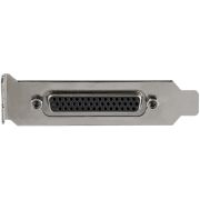Image de StarTech.com carte et adaptateur d'interfaces Interne Série (PEX4S953LP)
