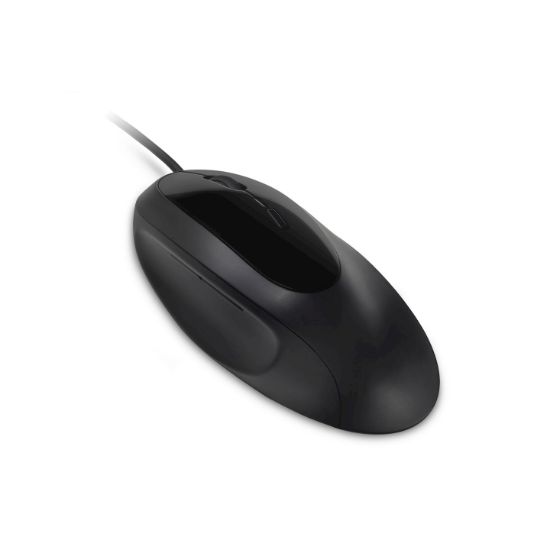 Image de Kensington Souris filaire Pro Fit Ergo (K75403EU)